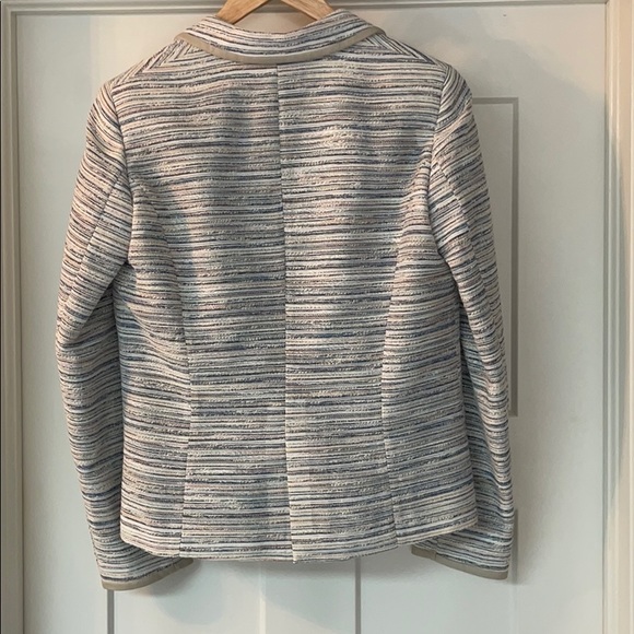 Johnston & Murphy blazer - Picture 2 of 3